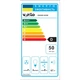 Вытяжка Ventolux parma 50 br - изображение 6