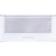 Вытяжка Minola htl 6614 wh 1000 led - изображение 4