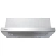 Вытяжка eleyus lotus 1000 50 inox - изображение 2