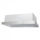 Вытяжка eleyus lotus 1000 50 inox - изображение 7