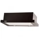 Вытяжка eleyus lotus 1000 60 bl - изображение 4