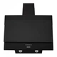 Вытяжка eleyus Focus 1000 60 bl - изображение 5