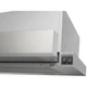 Вытяжка eleyus lotus 470 60 inox - изображение 4