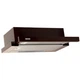 Вытяжка eleyus lotus 470 60 br - изображение 1