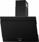 Вытяжка eleyus Focus 1000 60 bl - изображение 2