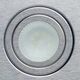 Вытяжка Minola hbi 7612 i 1000 led - изображение 6
