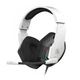 Наушники Bloody G260p White - изображение 2