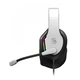 Наушники Bloody G260p White - изображение 5