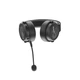 Наушники Bloody mr590 Sport Black - изображение 5