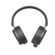 Наушники Bloody mr590 Sport Black - изображение 7