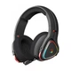 Наушники Bloody mr720 Black - изображение 1