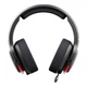 Наушники Bloody mr720 Black - изображение 2