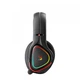 Наушники Bloody mr720 Black - изображение 4