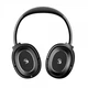 Наушники Bloody m320 Black - изображение 3