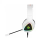 Наушники Canyon Shadder gh-6 White (cnd-sghs6w) - изображение 5