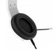 Наушники Canyon Shadder gh-6 White (cnd-sghs6w) - изображение 7