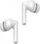 Навушники tecno Buds 3 White 4895180788376 - зображення 4