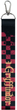 Брелок-підвіска Kite Harry Potter Бордовий (HP24-3000-1) - зображення 2