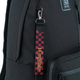 Брелок-підвіска Kite Harry Potter Бордовий (HP24-3000-1) - зображення 5