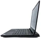 Ноутбук Alienware m15 R5 Ryzen Edition (AWM15R5-A610BLK-PUS) Dark Side of the Moon Б/У - изображение 5