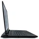 Ноутбук Alienware m15 R5 Ryzen Edition (AWM15R5-A610BLK-PUS) Dark Side of the Moon Б/У - изображение 6