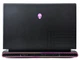 Ноутбук Alienware m15 R5 Ryzen Edition (AWM15R5-A610BLK-PUS) Dark Side of the Moon Б/У - изображение 7