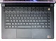 Ноутбук Alienware m15 R5 Ryzen Edition (AWM15R5-A610BLK-PUS) Dark Side of the Moon Б/У - изображение 8