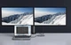 Концентратор USB-C UGREEN CM498 Адаптер для Macbook Air Pro iPad Pro M2 M1 Type-C 6 in 1 HDMI 8K 30Hz PD100W USB C HUB Gray (15852) - изображение 2