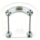 Весы MATARIX MX-451B 180kg напольные электронные - изображение 2