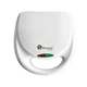 Вафельница Domotec Germany KB-888 сосисочница 800W хот-дог мейкер - изображение 4