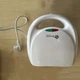 Вафельница Domotec Germany KB-888 сосисочница 800W хот-дог мейкер - изображение 6
