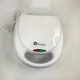 Вафельница Domotec Germany KB-888 сосисочница 800W хот-дог мейкер - изображение 14