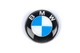 Емблема БМВ, Туреччина (d85мм) для BMW 3 серія E-30 1982-1994 - зображення 1