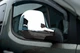 2 Накладки на зеркала для Citroen Berlingo 2008-2012, хромированные, пластик - изображение 2