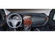 Peugeot Bipper 2008-2018 Накладки на дерев'яну панель - зображення 4