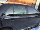 Молдинги вікон для Skoda Fabia 2000-2007, 4 шт, нержавіюча сталь V2 - зображення 4