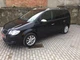 Накладки на дзеркала (2 шт., нержавіюча сталь) OmsaLine для Volkswagen Touran 2010-2015 років. - зображення 6
