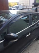 Ветровики Sunplex Sport для Renault Clio IV (2012-2019) - комплект из 4 штук - изображение 3