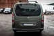 Peugeot Partner Tepee 2008-2018 угловые накладки на стоп-сигналы (2 шт, пластик) - изображение 2