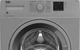 Стиральная машина Beko wue6511xss - изображение 4