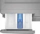 Стиральная машина Beko wue6511xss - изображение 6