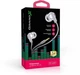 Наушники Grand-X ep-66w White - изображение 2