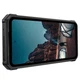 Мобільний телефон Ulefone Armor 24 12/256Gb Black (6937748735670) - зображення 7