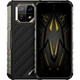 Мобільний телефон Ulefone Armor 22 8/128Gb Black (6937748735496) - зображення 1
