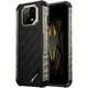 Мобільний телефон Ulefone Armor 22 8/128Gb Black (6937748735496) - зображення 3