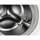 Пральна машина Electrolux фронтальна, 10кг, 1600, a+++, 63см, дисплей, пара, інвертор, universaldose, білий ew8f161psuc - зображення 5