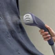 Відпарювачі Electrolux e7us1-4mn (910003710) - зображення 5