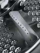 Пральна-сушильна машина Electrolux фронтальна, 10(6)кг, 1600, а, 63см, дисплей, пара, інвертор, heat pump, білий ew9w161buc - зображення 5