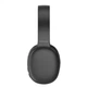 Наушники Grand-X gb-11b Black - изображение 4