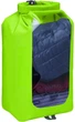 Гермомішок Osprey DrySack 20 л w/Window (009.3171) - зображення 1